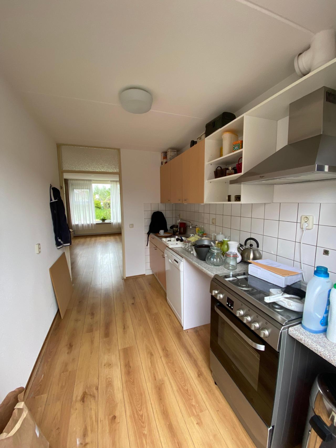 Piet Blokkerstraat 38