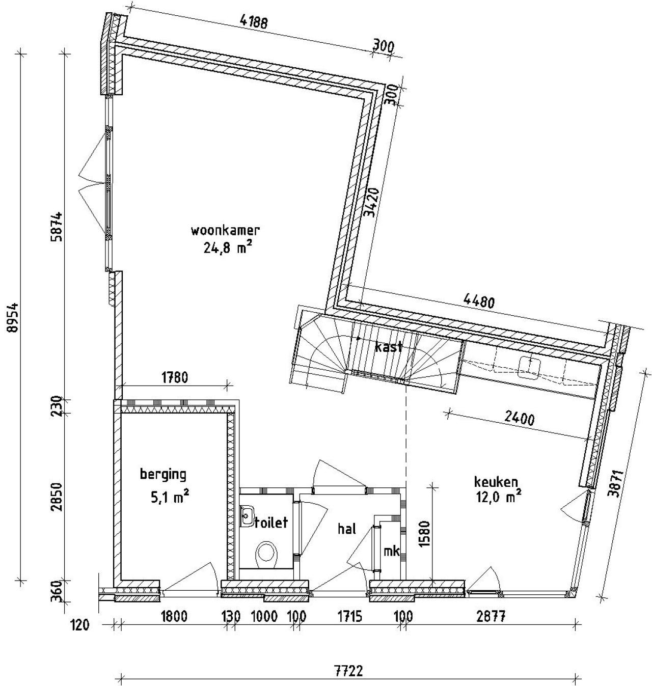housePhoto