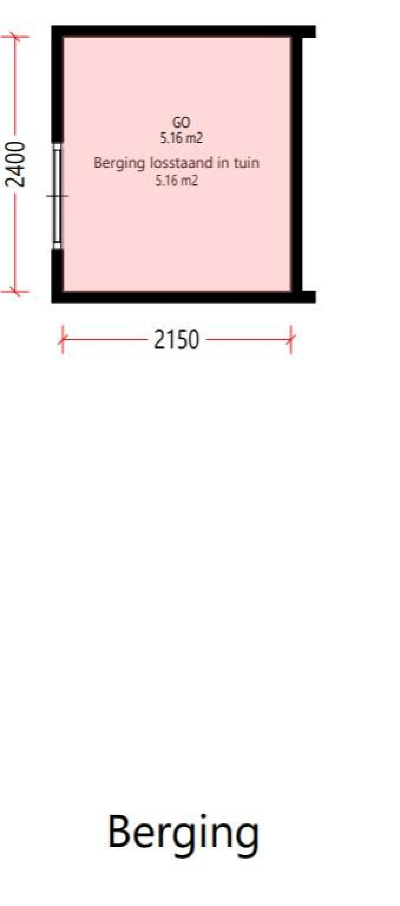 housePhoto