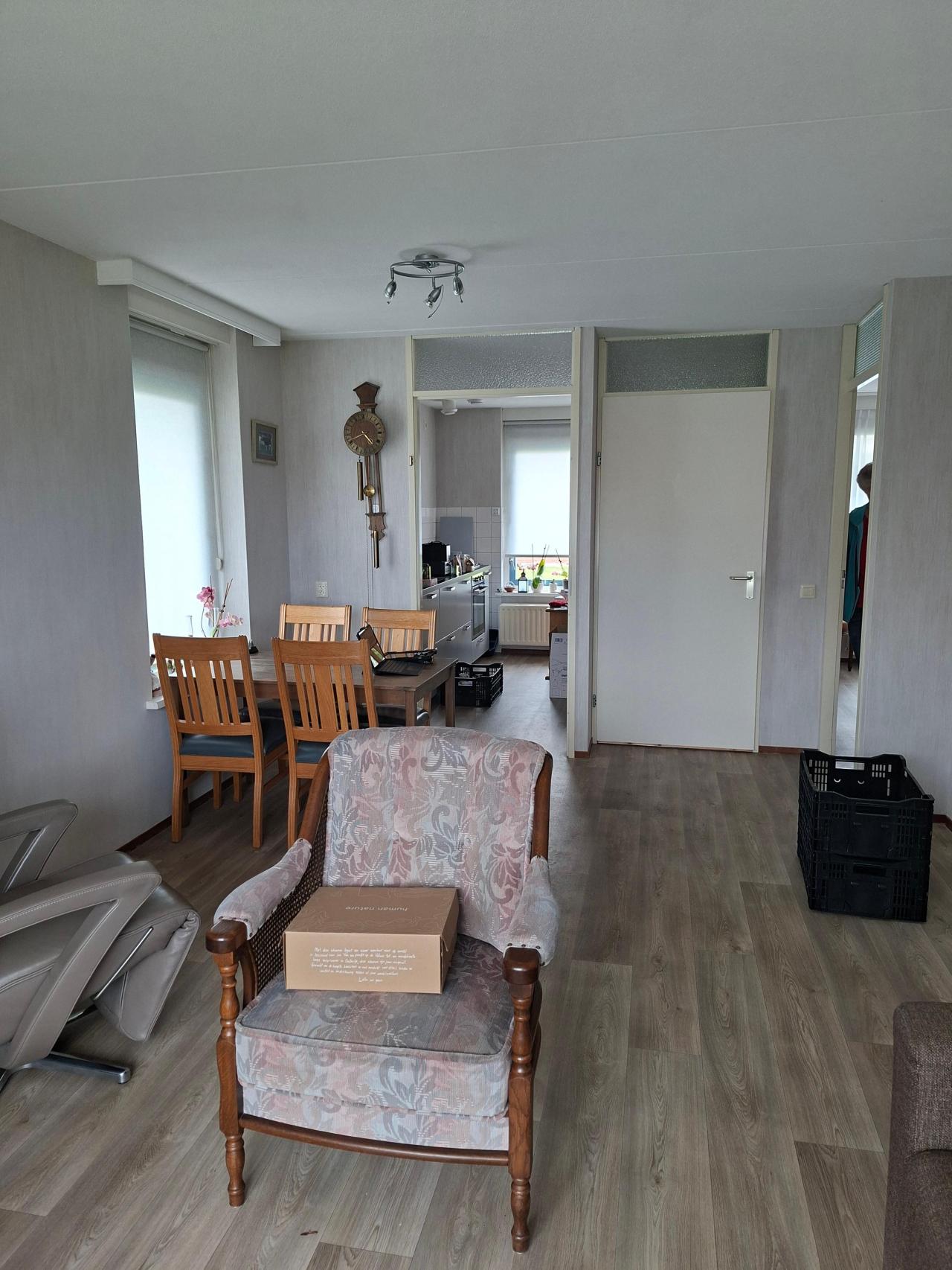 housePhoto