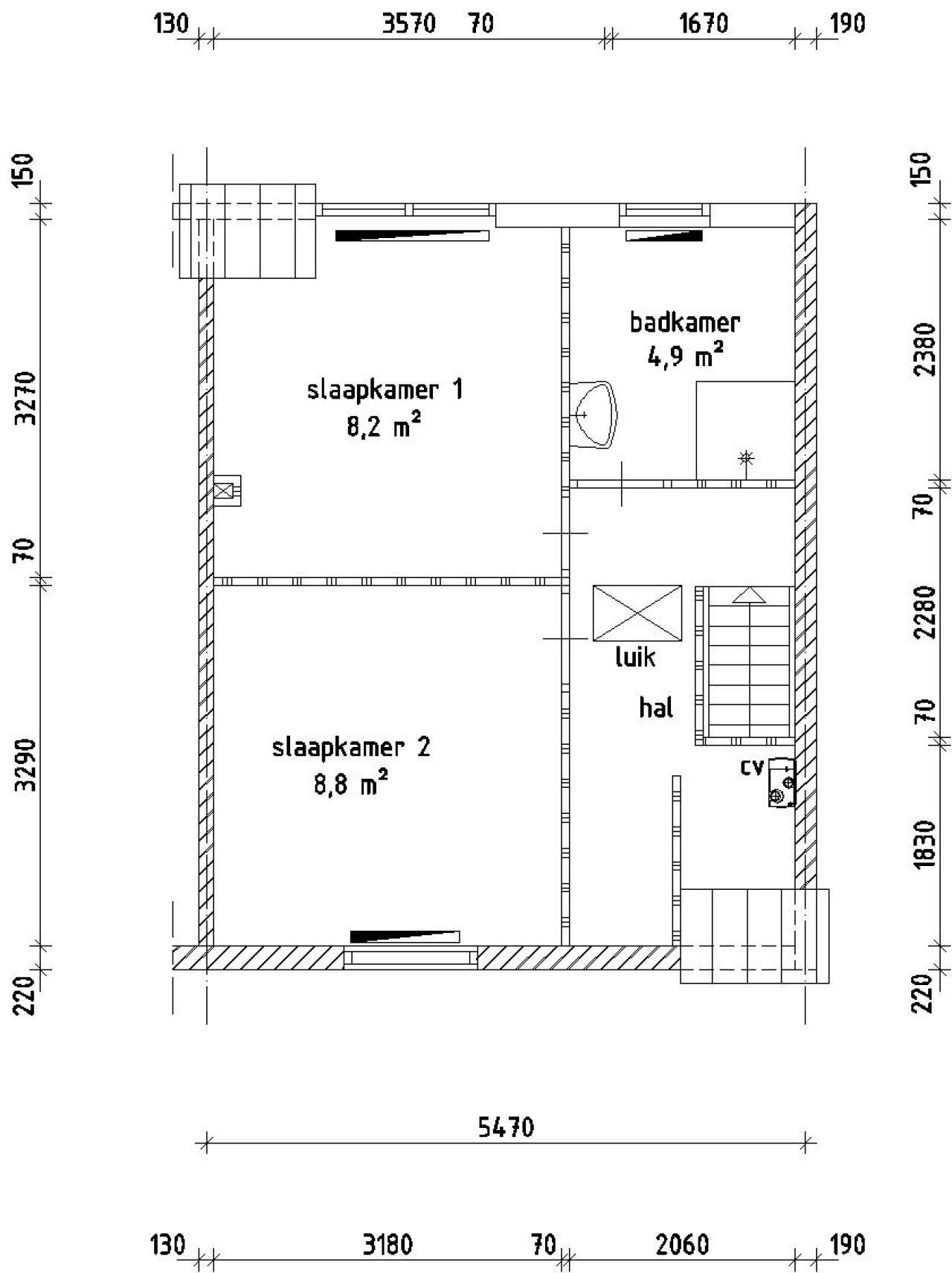 housePhoto