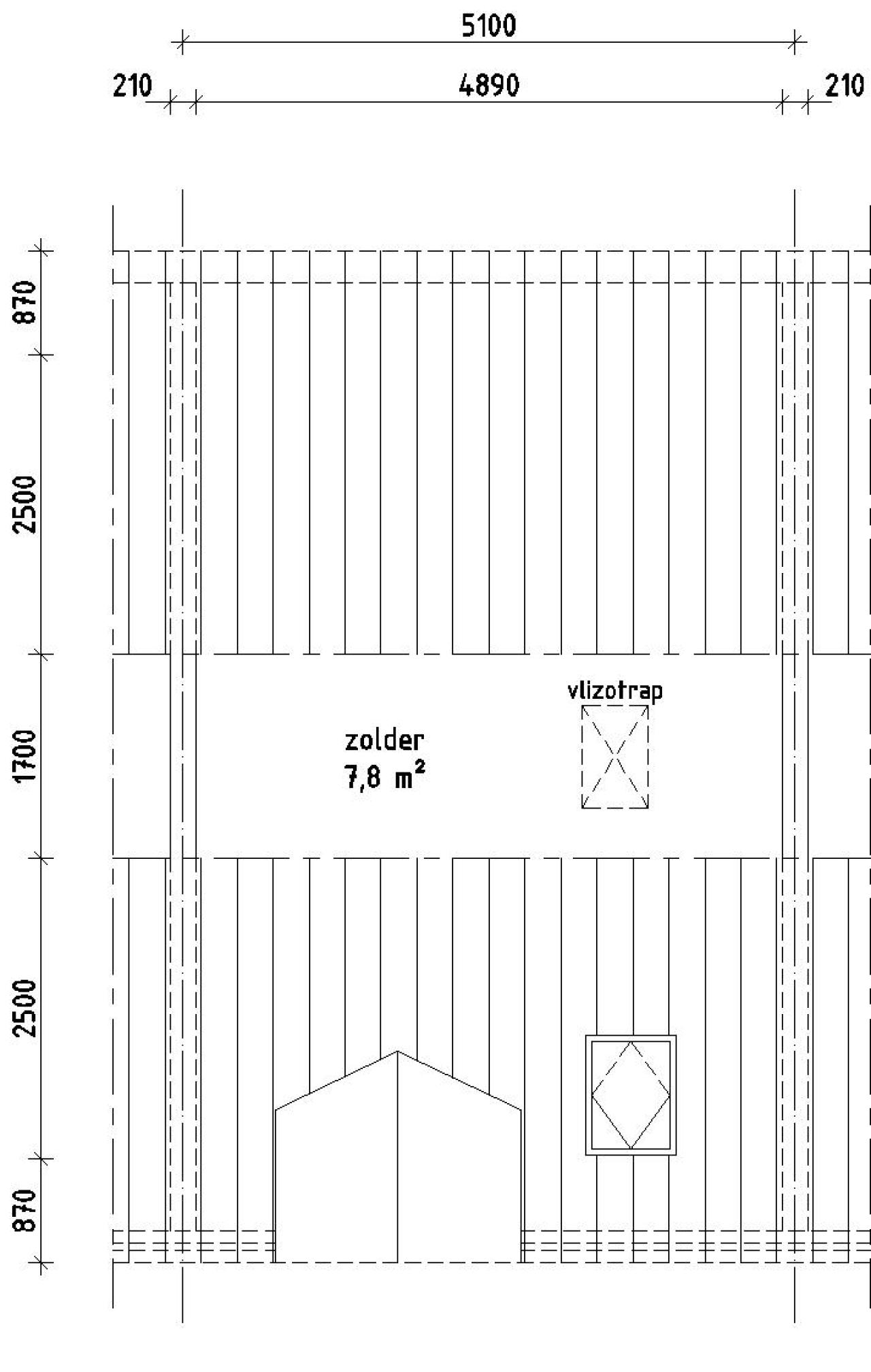 housePhoto