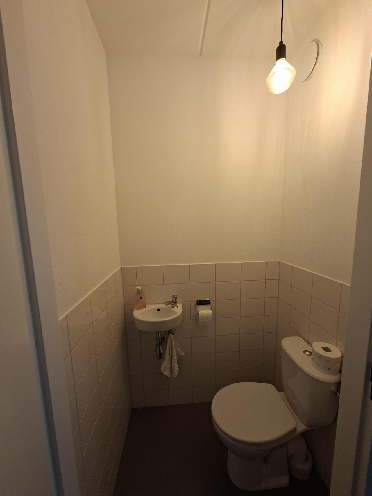 housePhoto