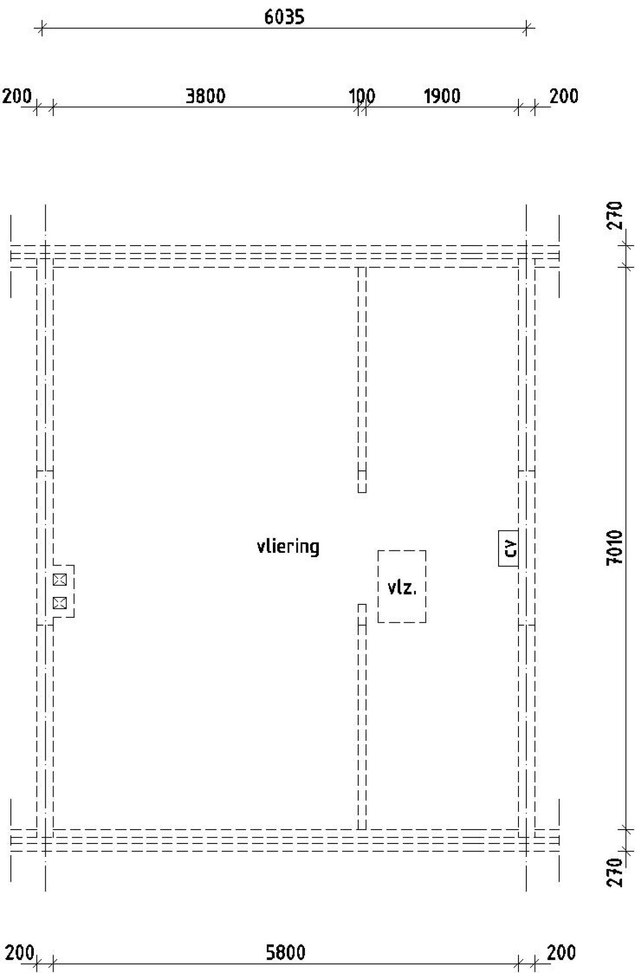 housePhoto