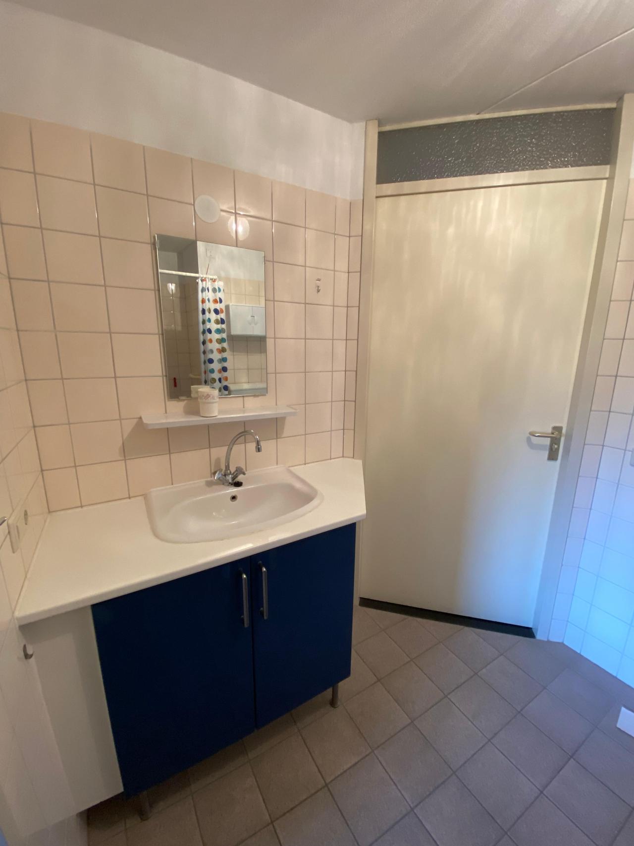 housePhoto