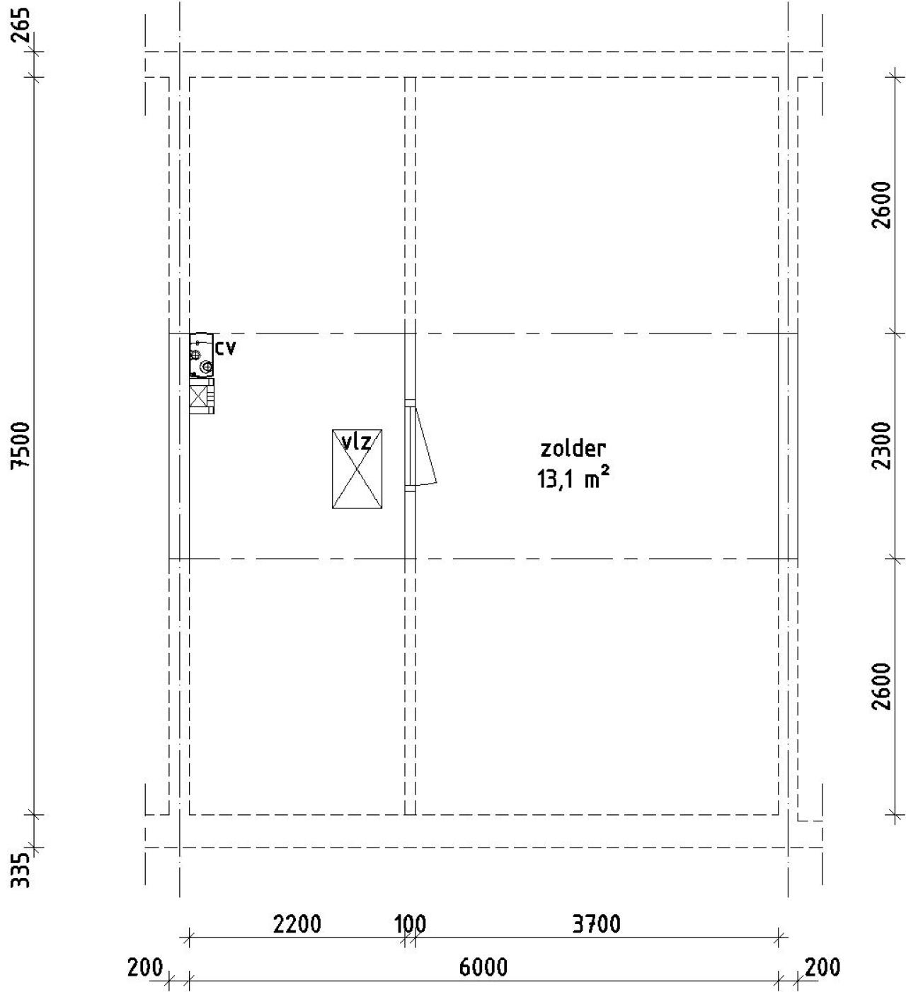 housePhoto