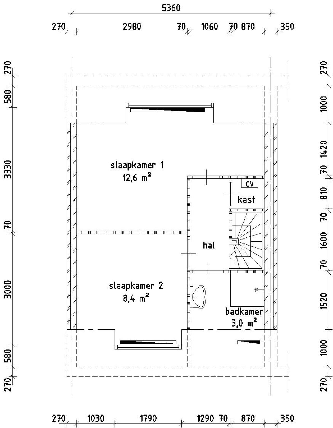 housePhoto
