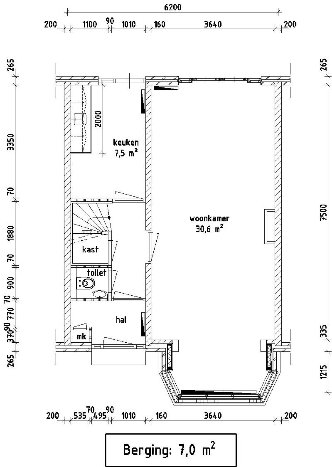 housePhoto
