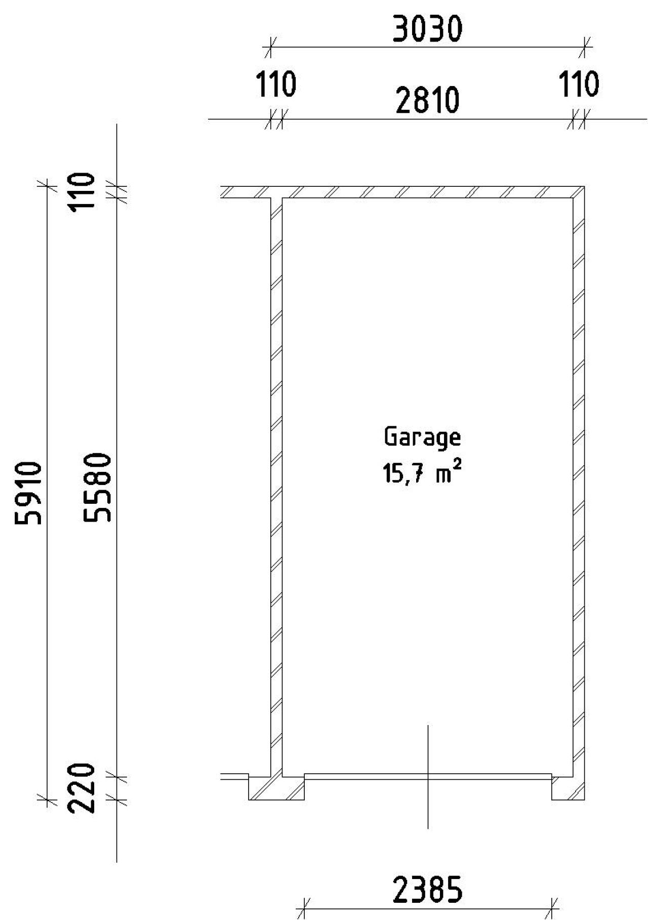 housePhoto