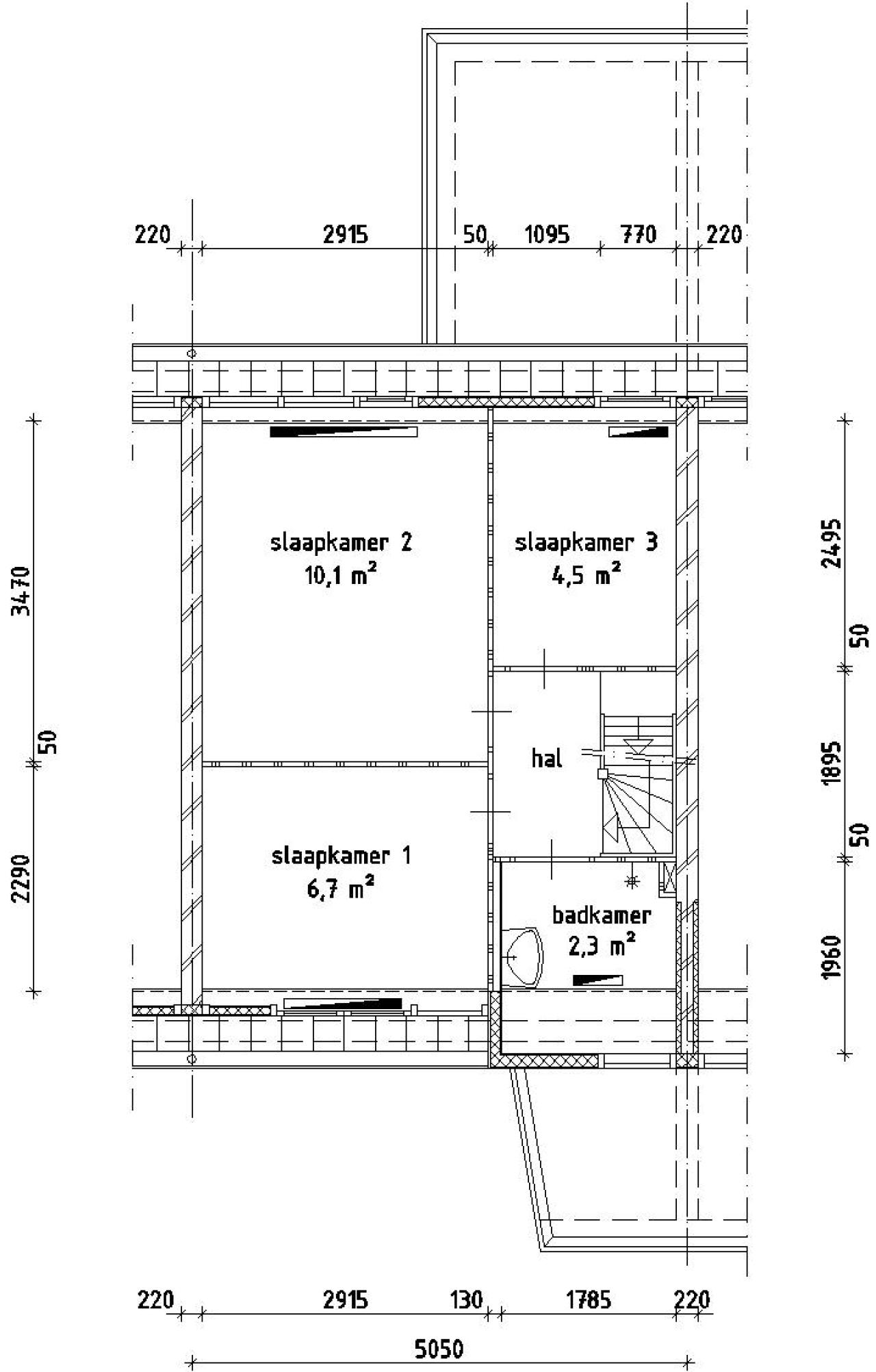 housePhoto