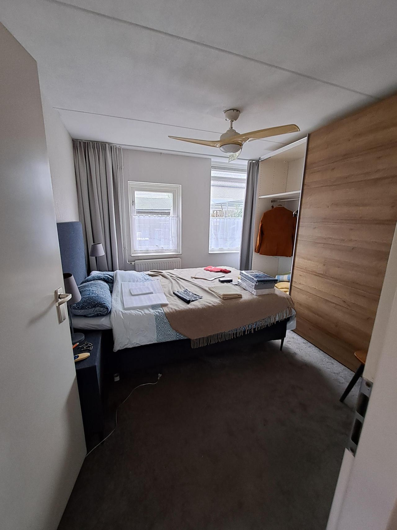 housePhoto