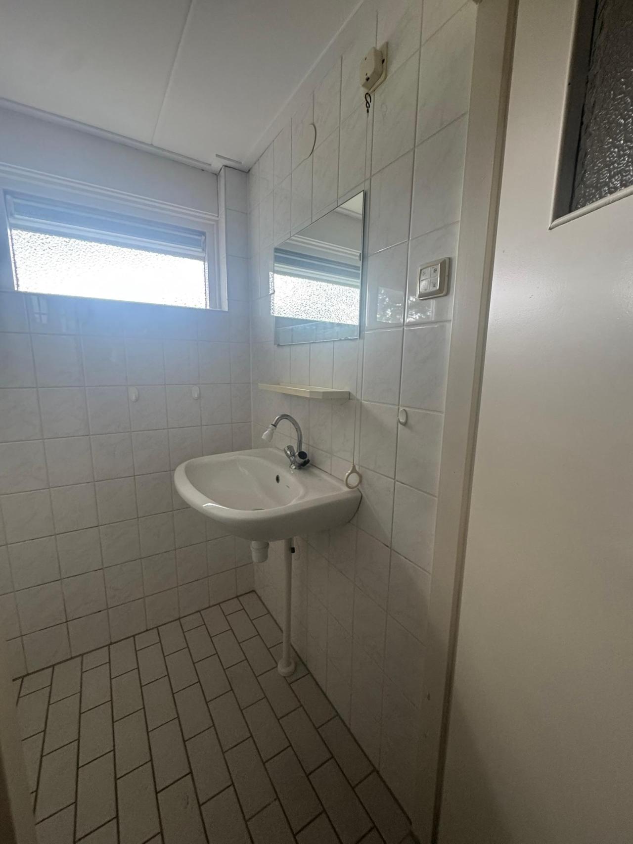 housePhoto