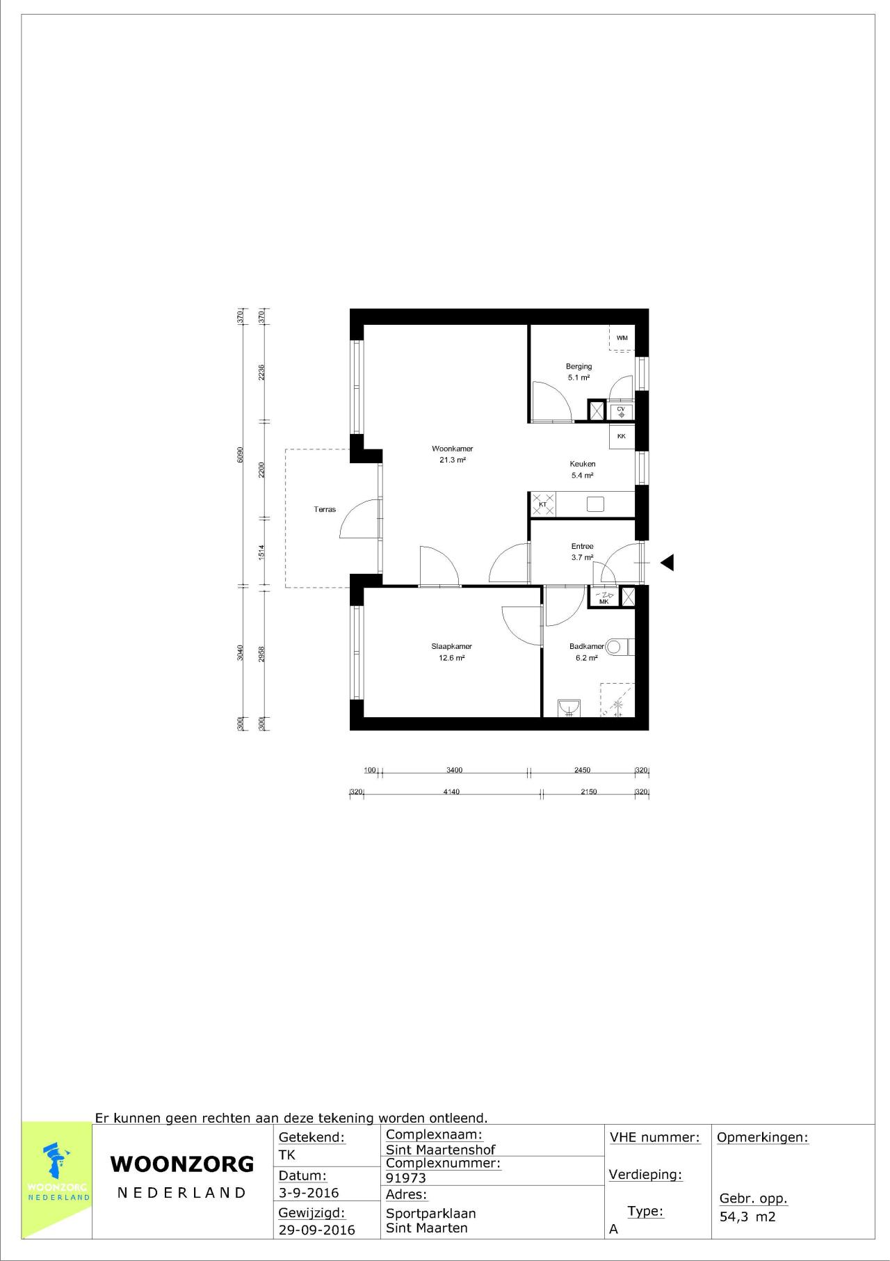 housePhoto