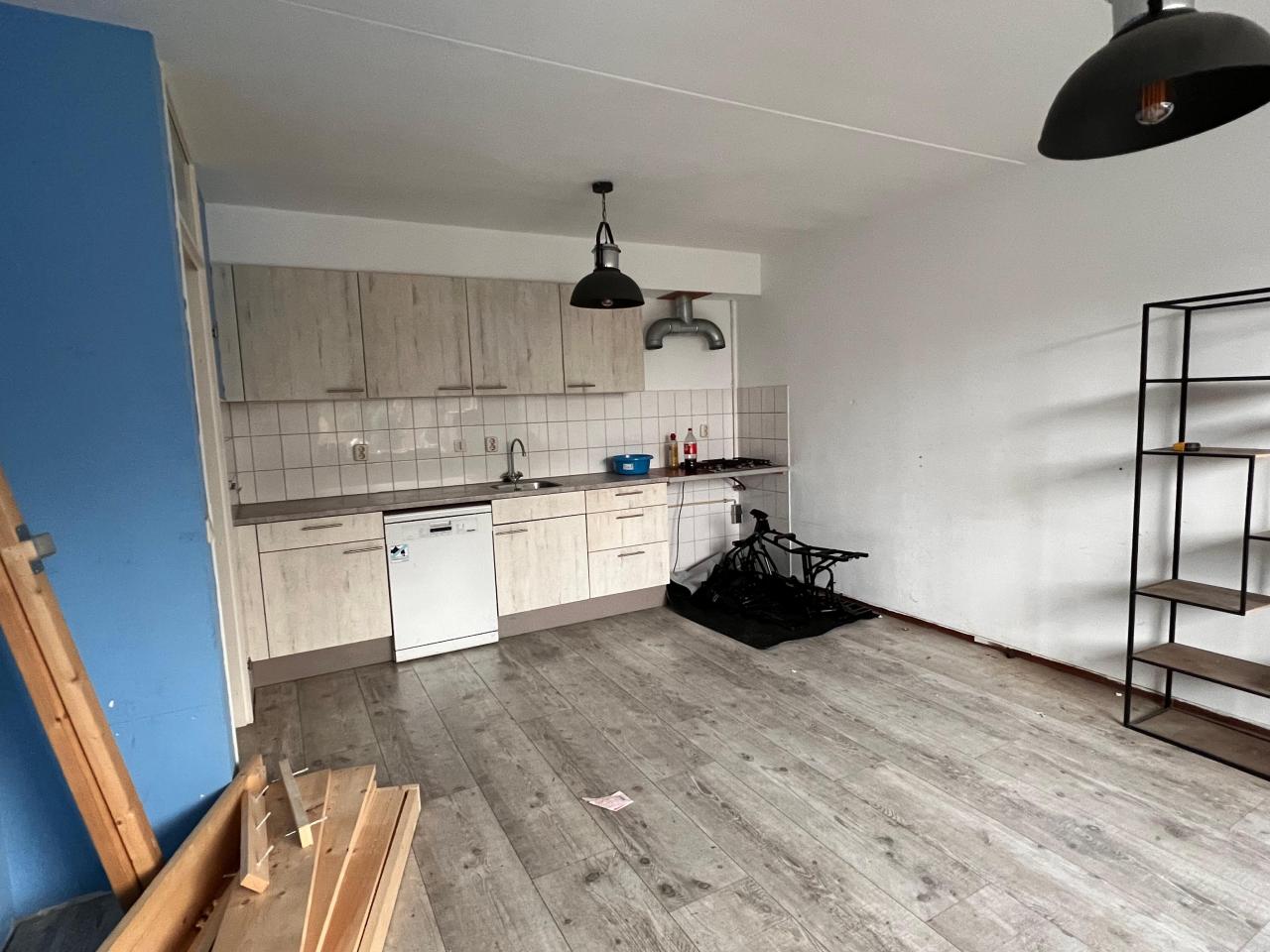Kastanjelaan 14