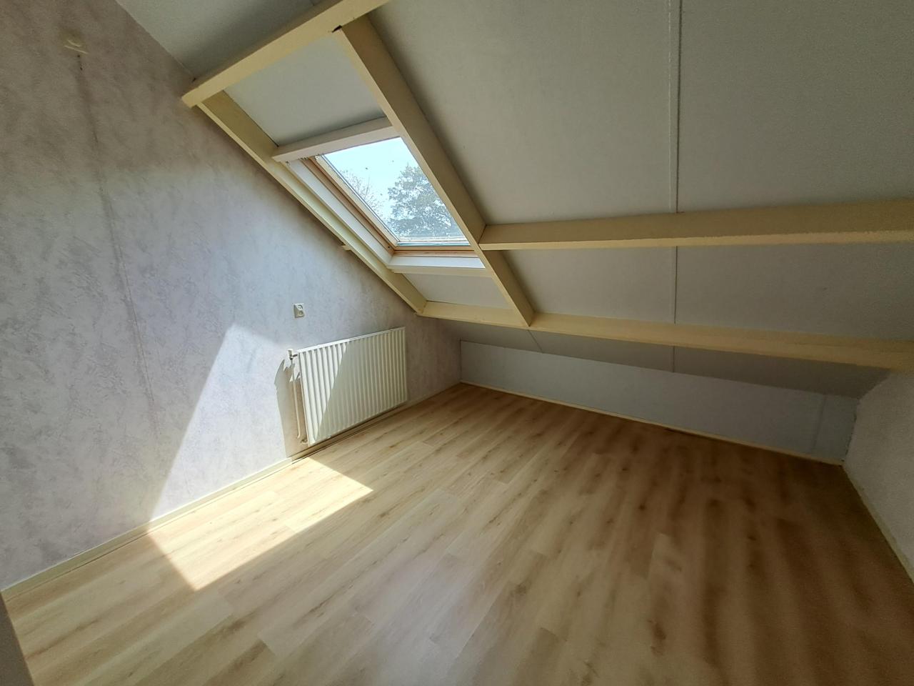 housePhoto