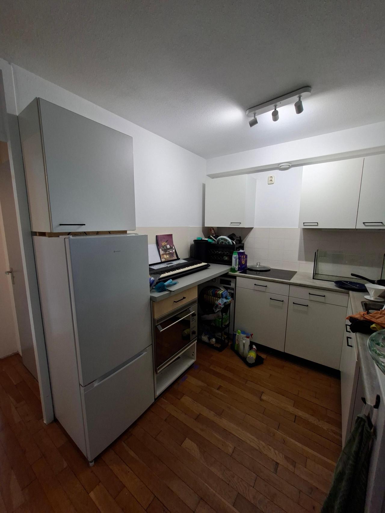 housePhoto