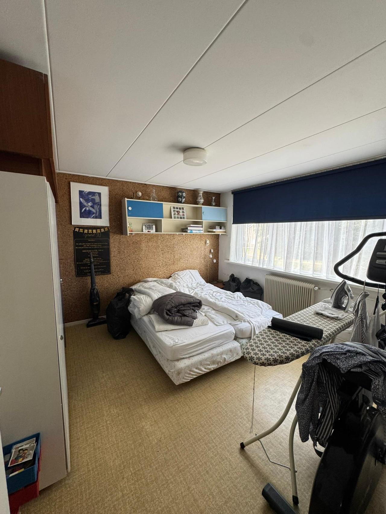 housePhoto