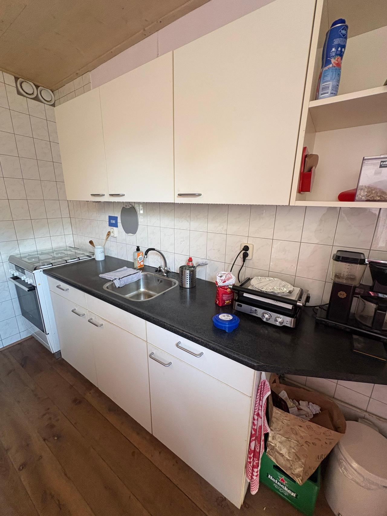 housePhoto