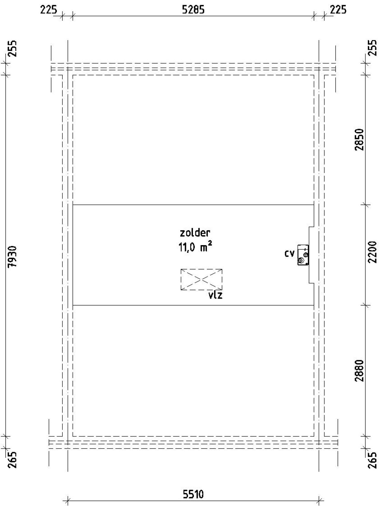 housePhoto