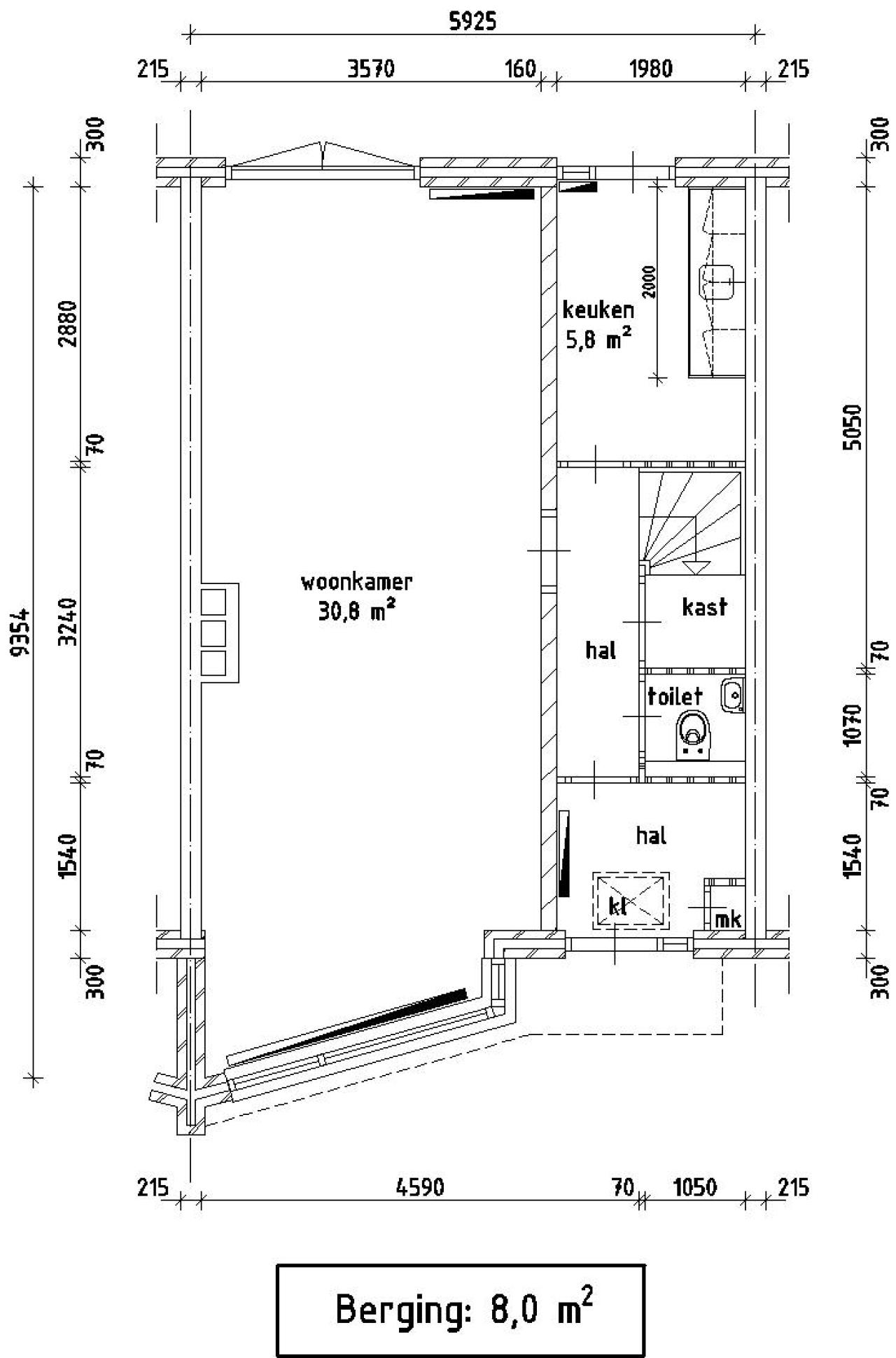 housePhoto