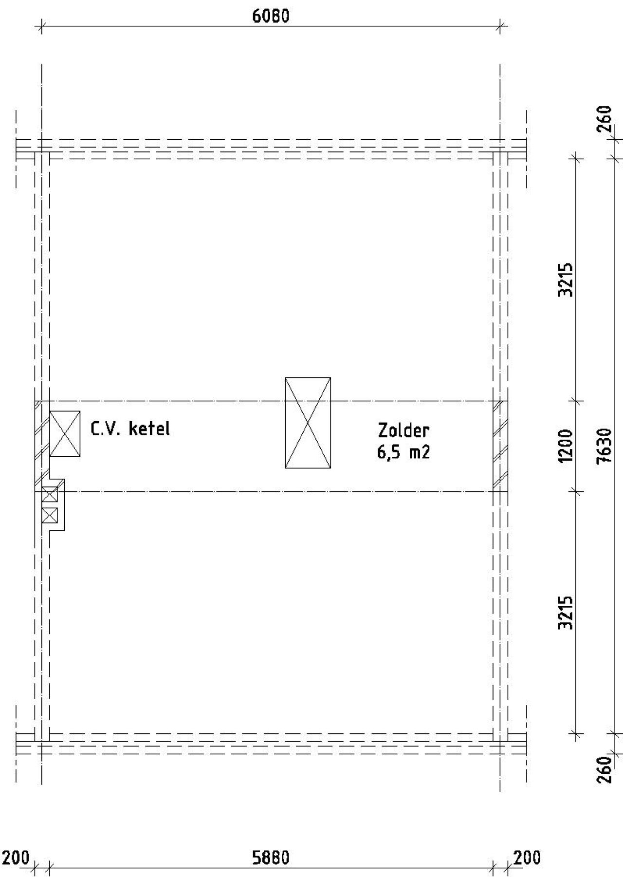 housePhoto