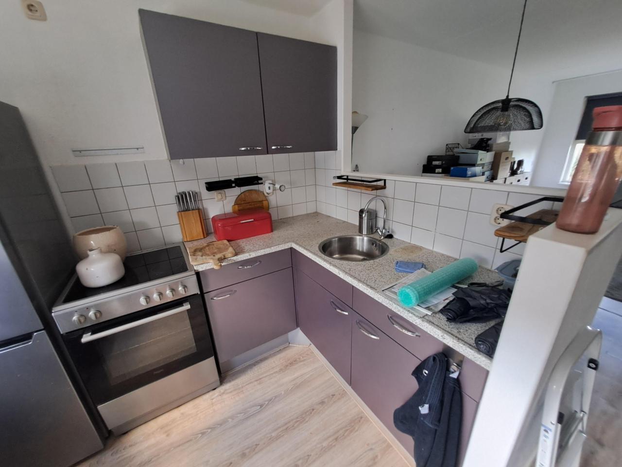 housePhoto