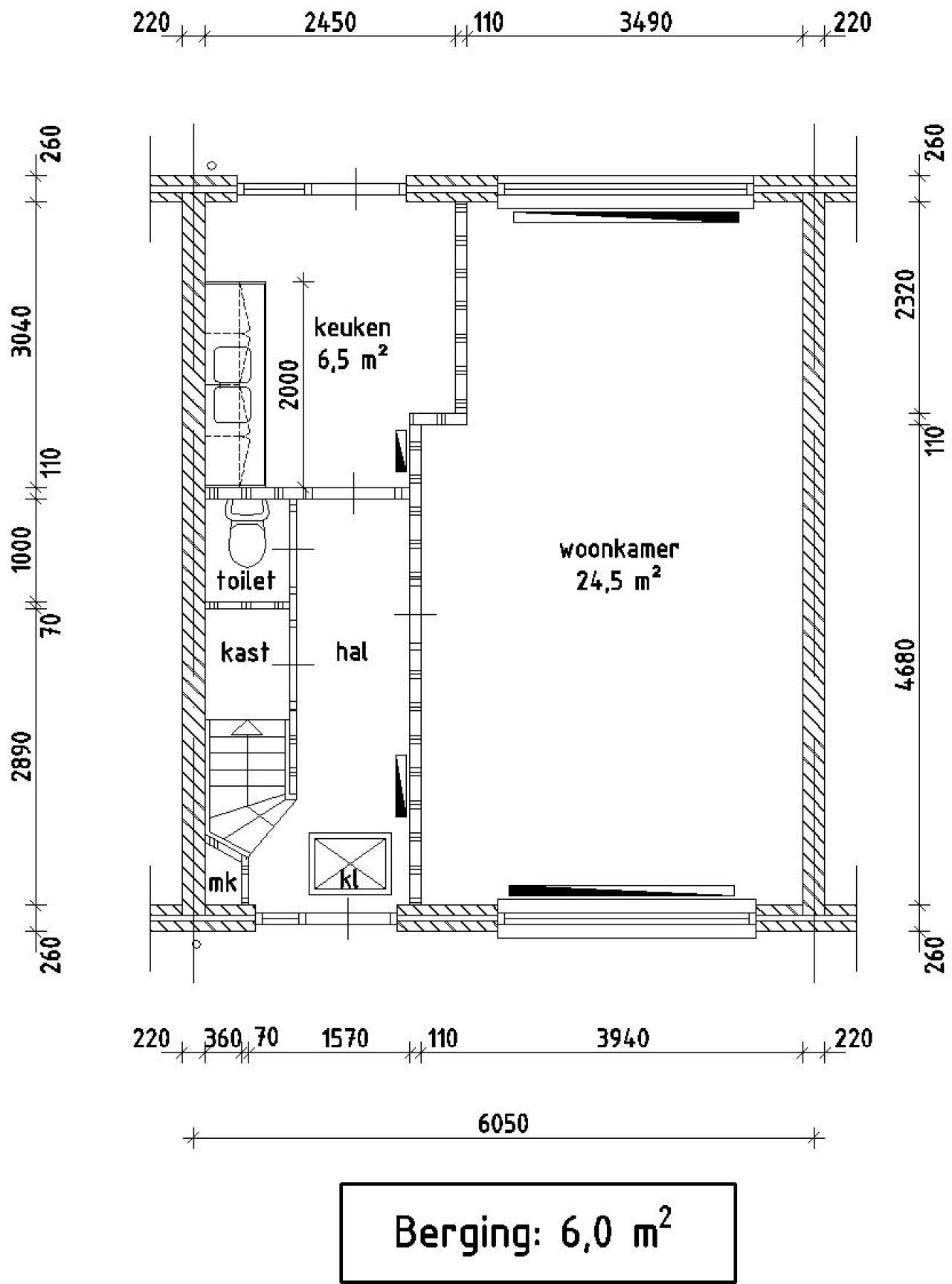 housePhoto