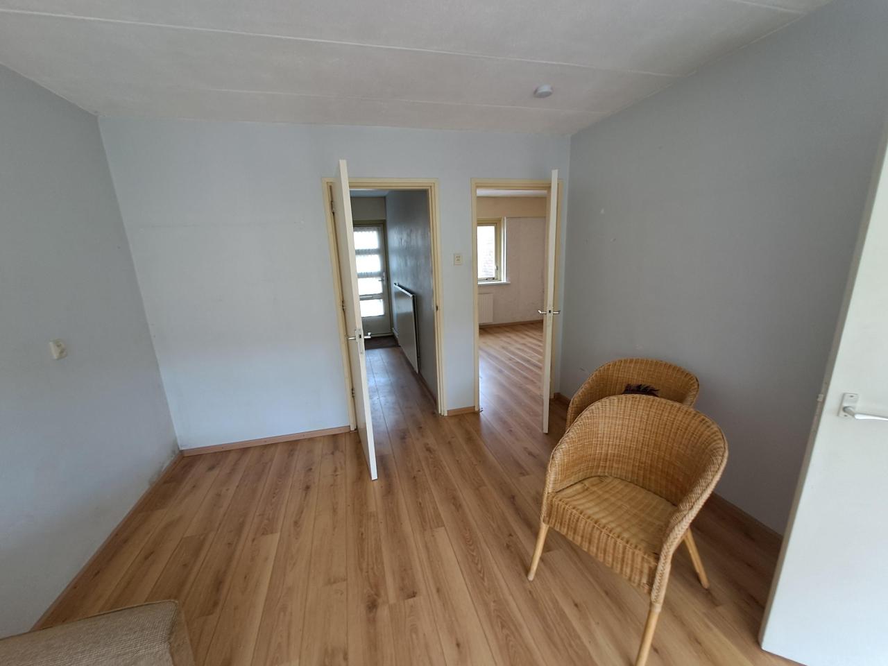 housePhoto