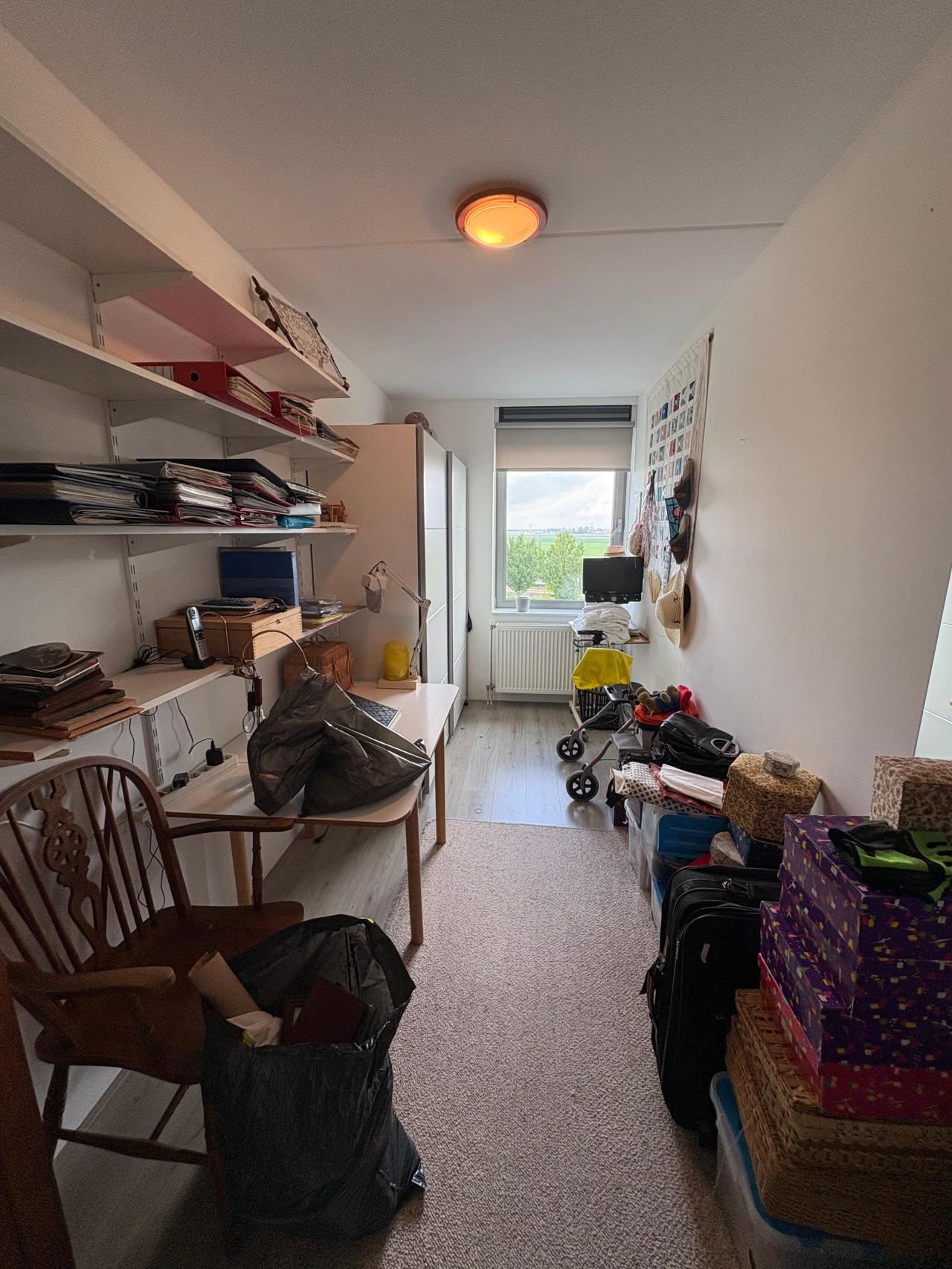 housePhoto