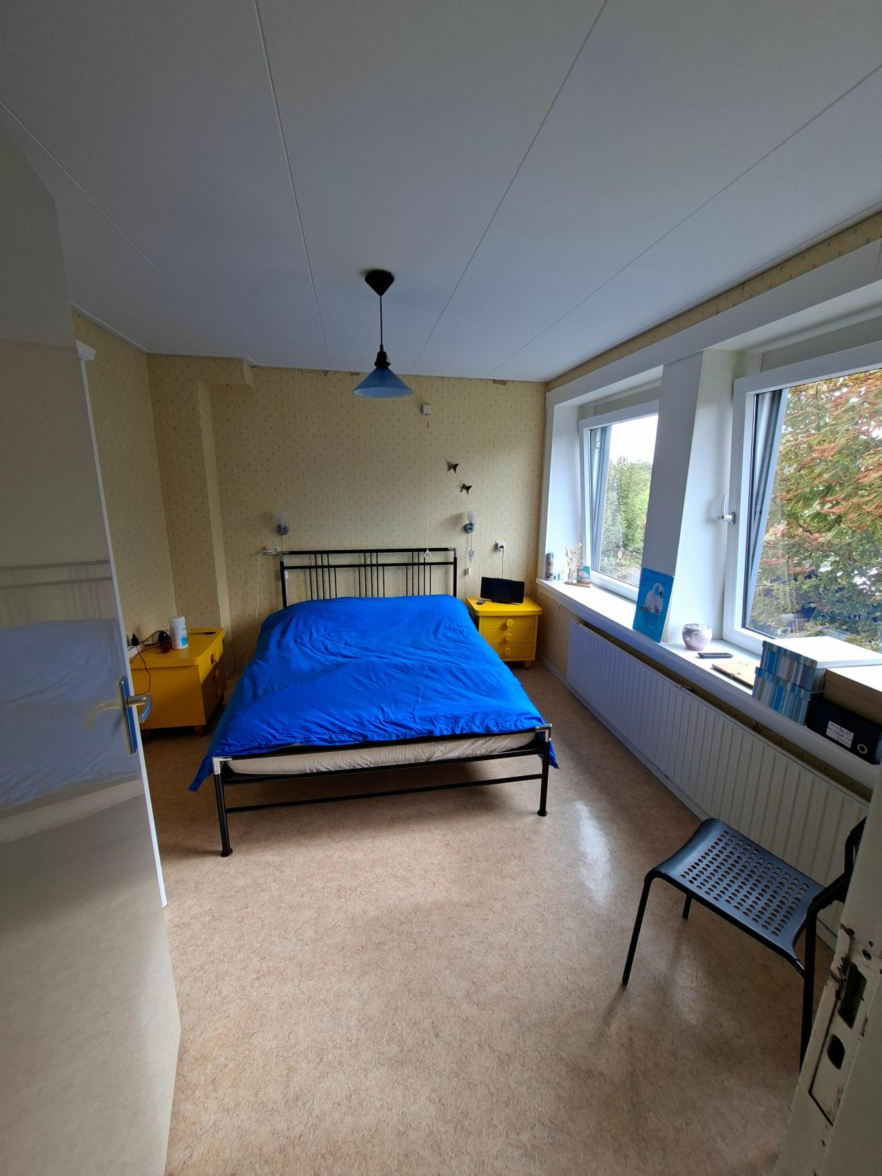 housePhoto