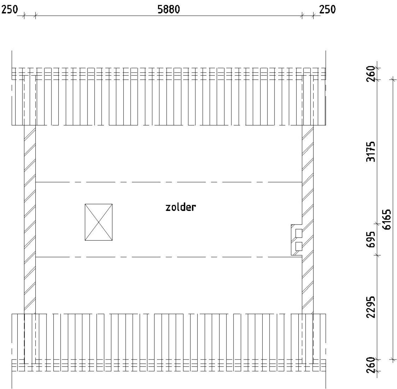 housePhoto