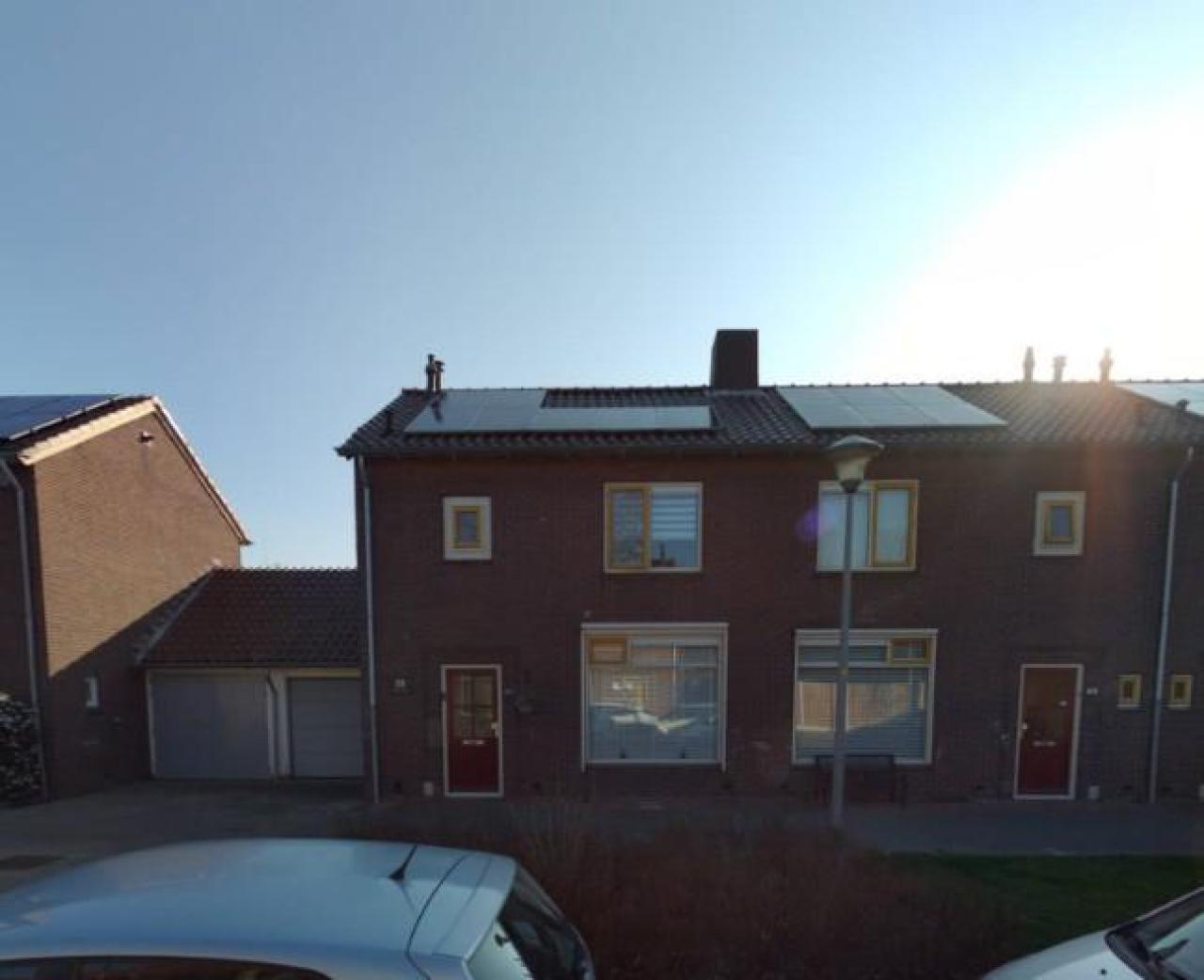housePhoto