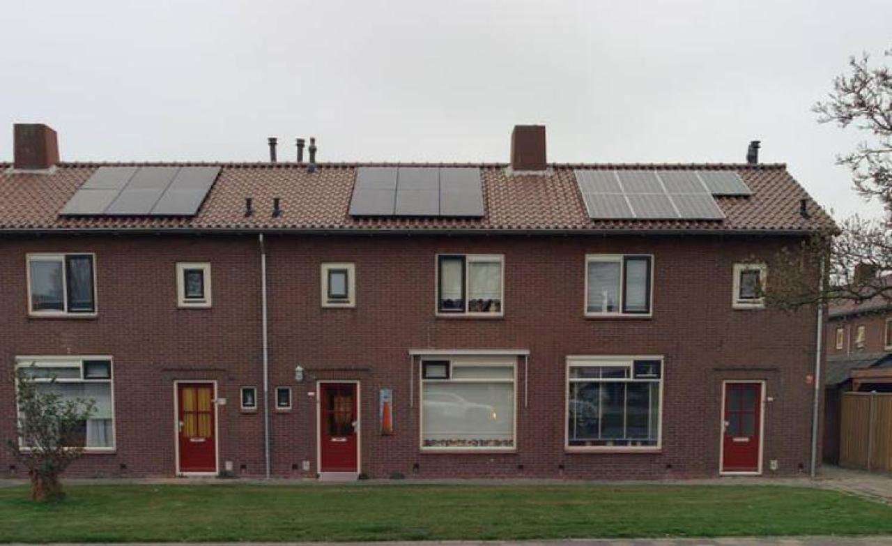 housePhoto