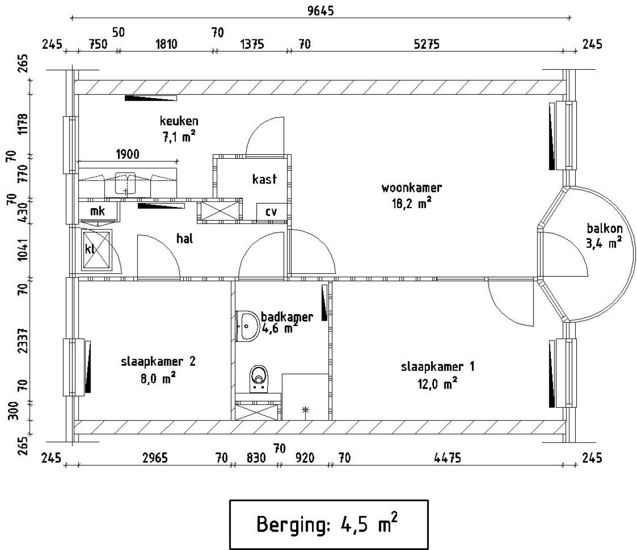 housePhoto