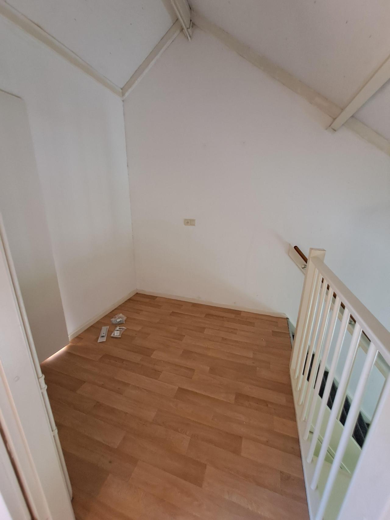 housePhoto