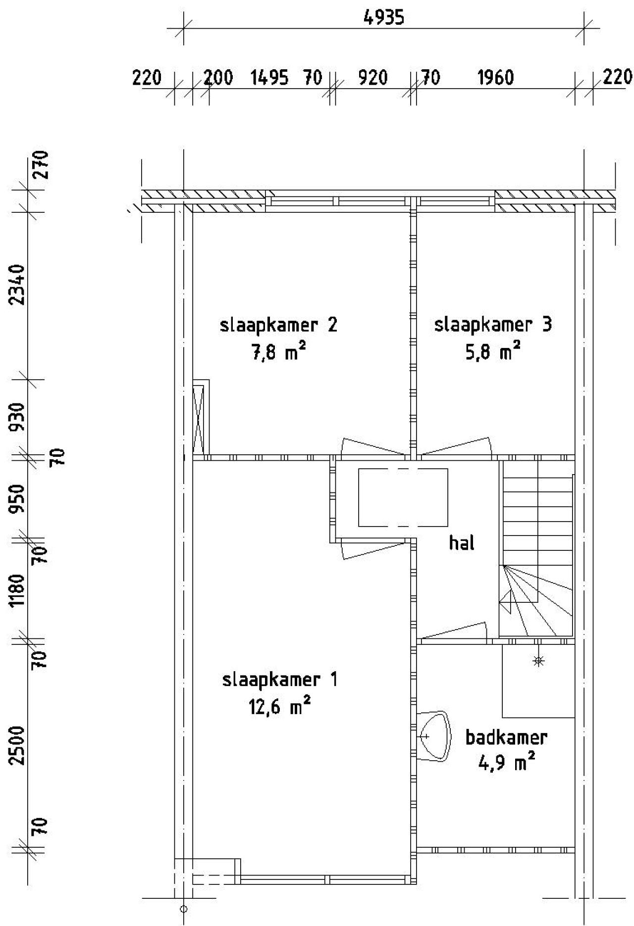 Vlamingstraat 82