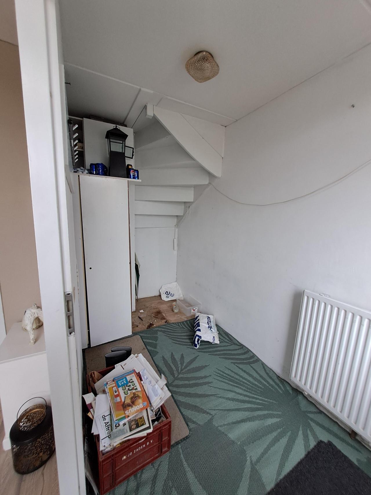 housePhoto