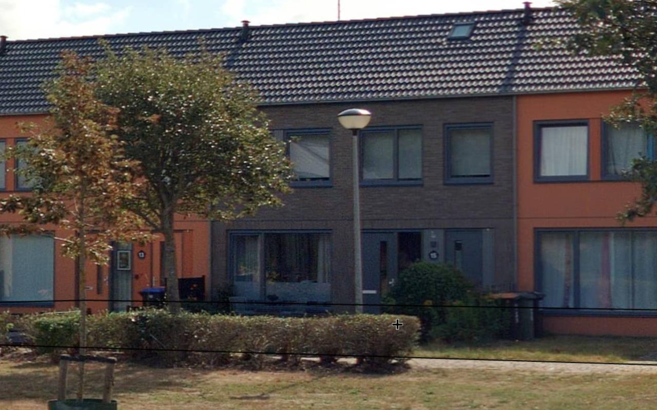 housePhoto