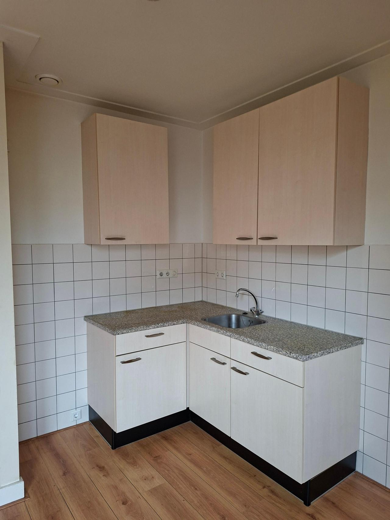 housePhoto