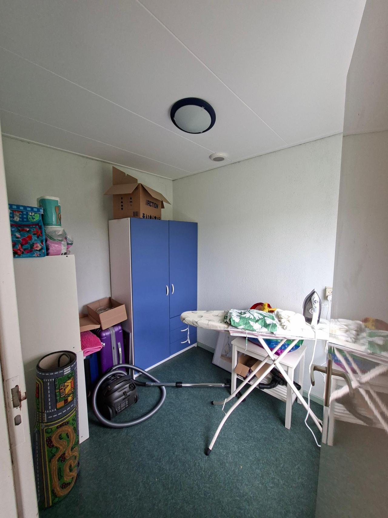 housePhoto