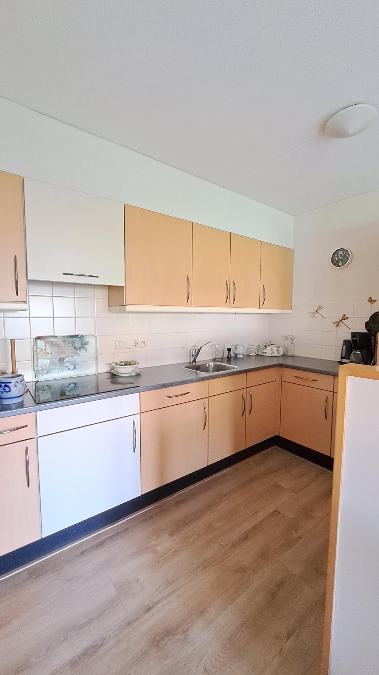 housePhoto