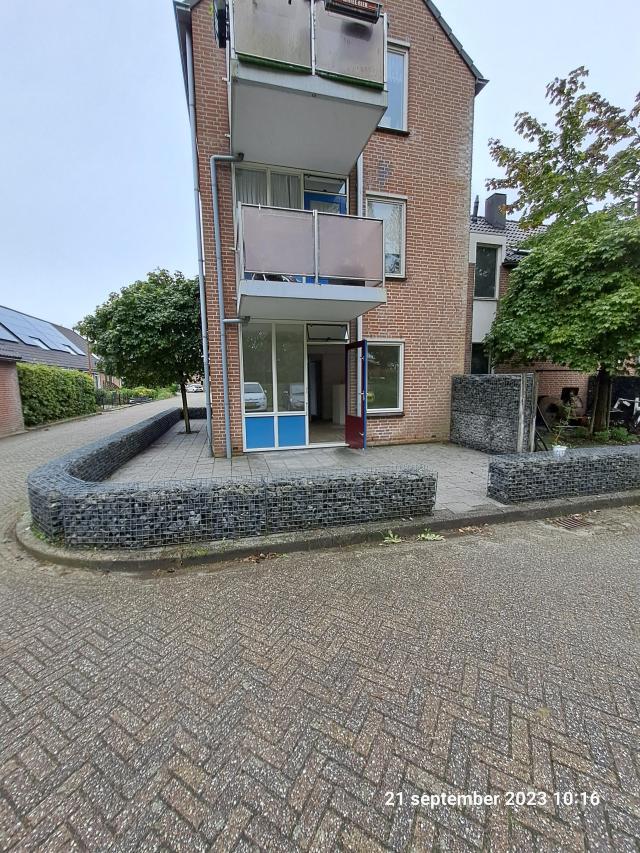 Woningaanbod Kop Van Noord Holland