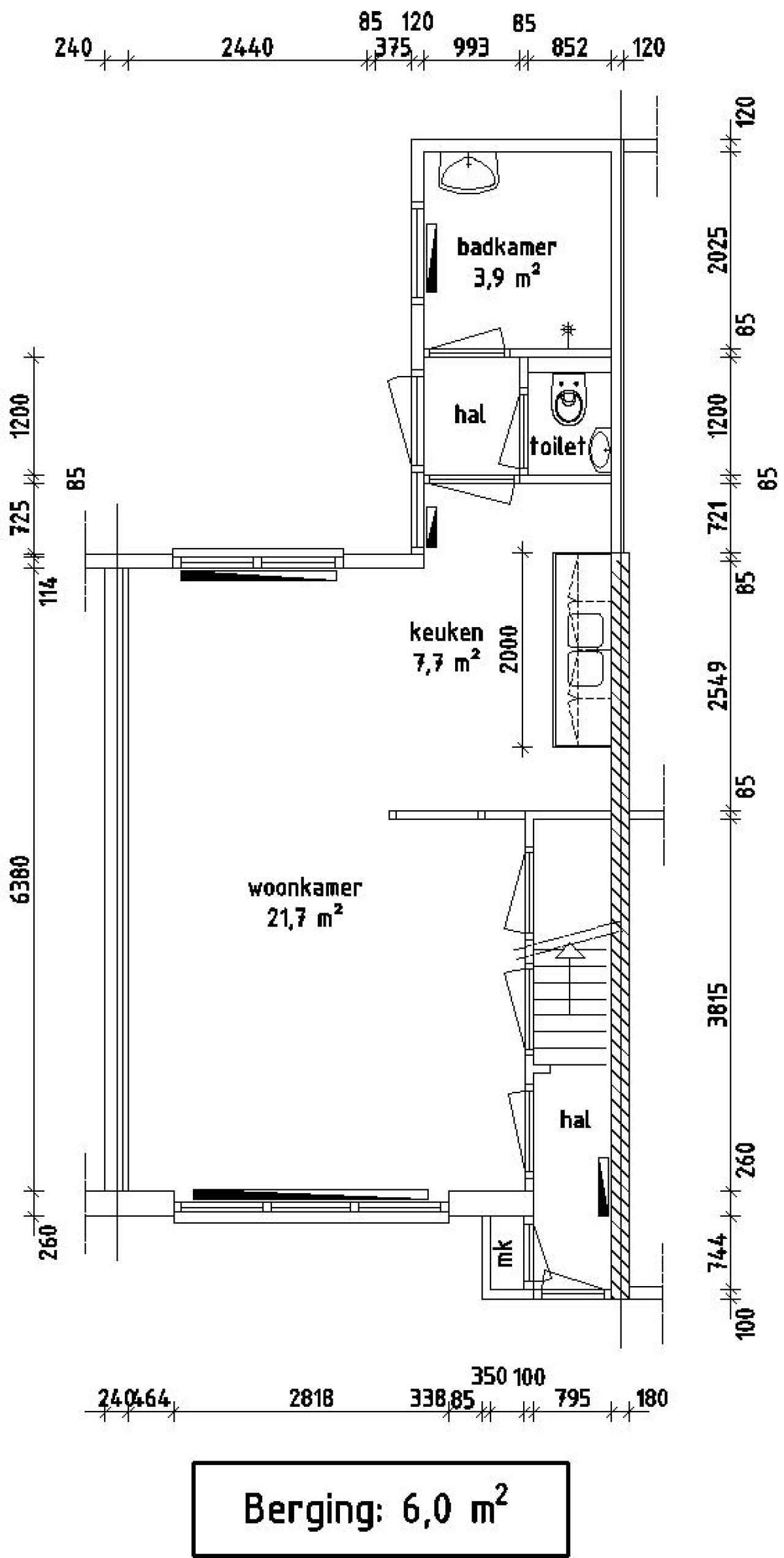 housePhoto