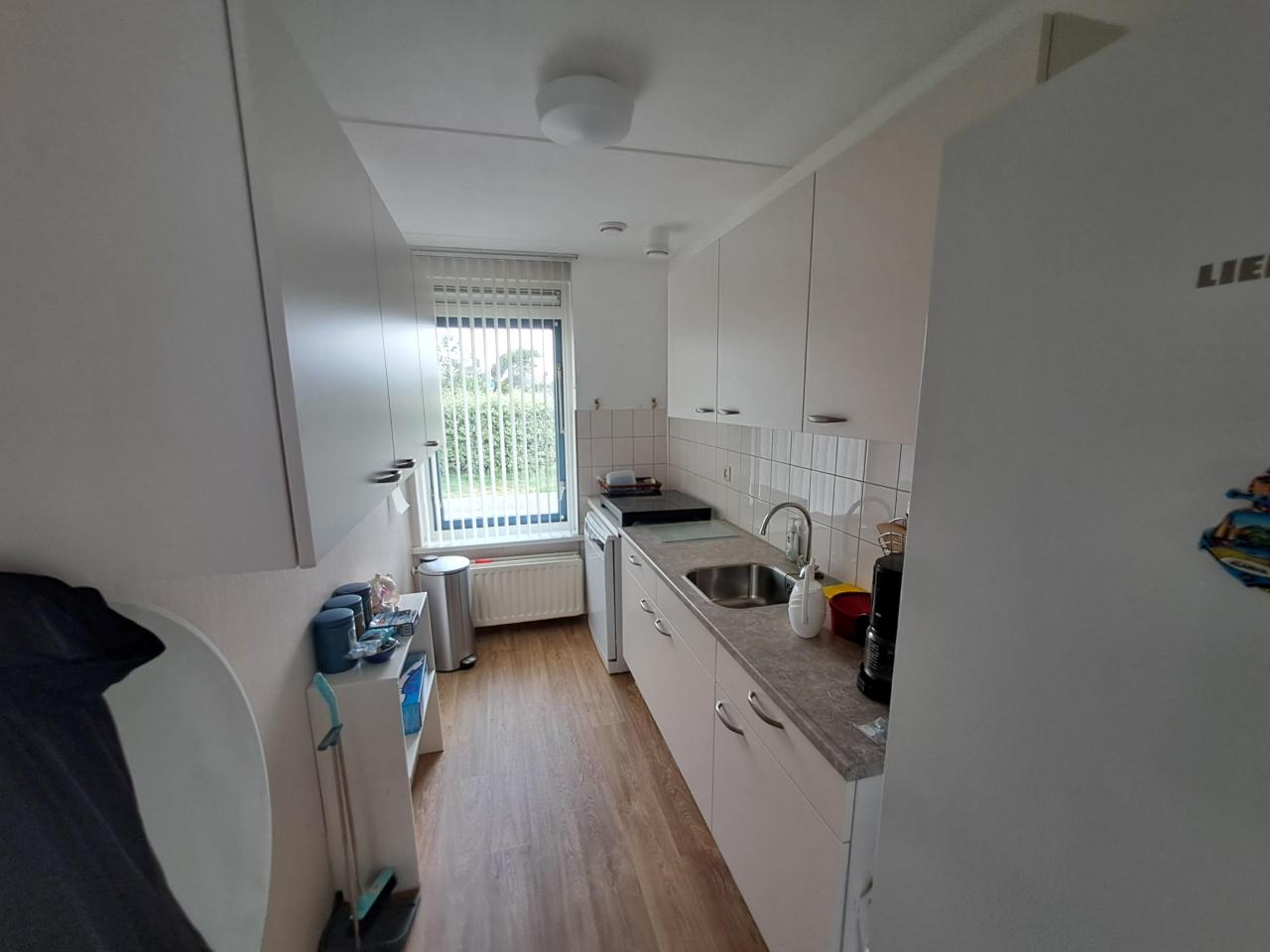 housePhoto