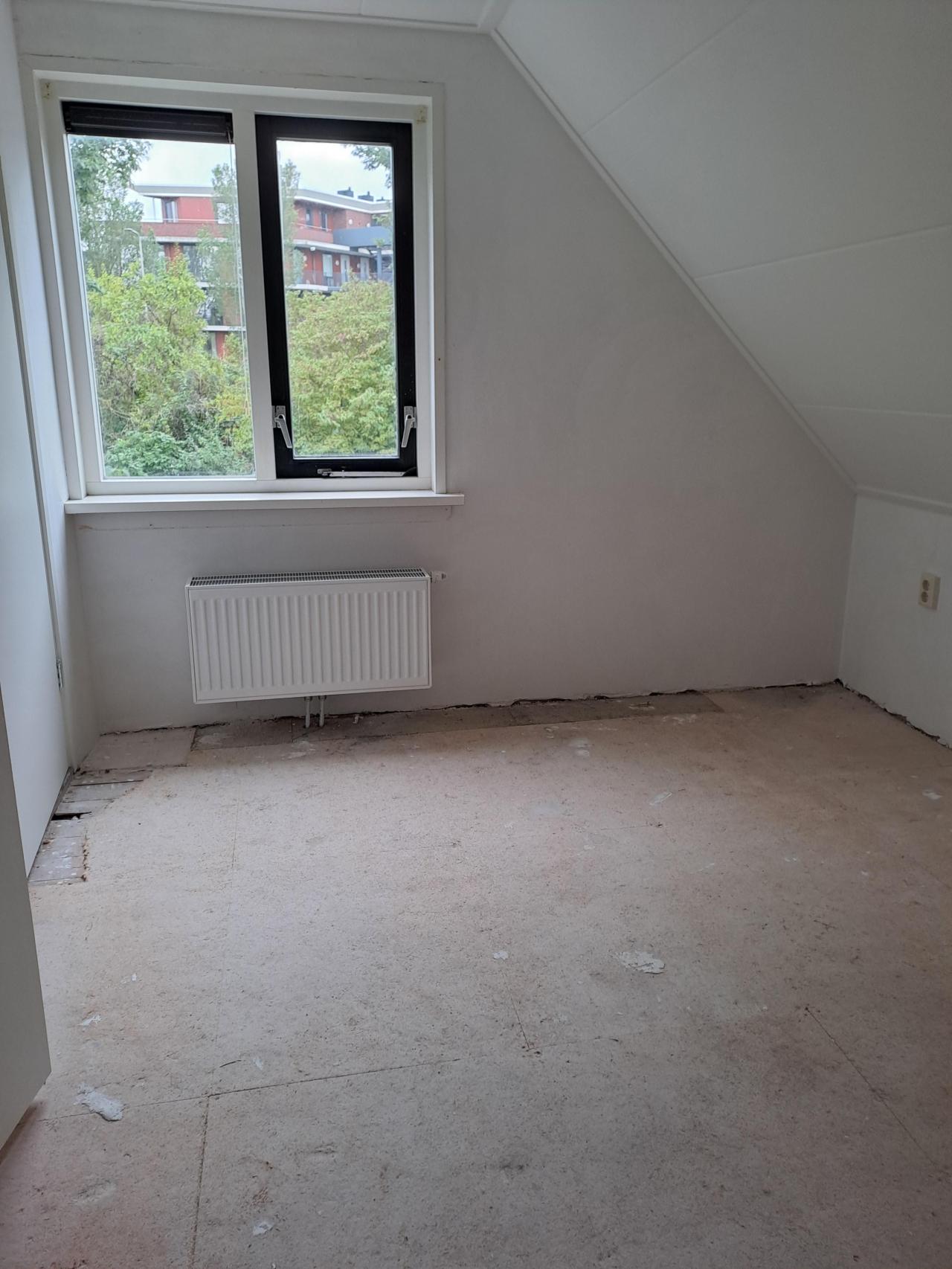 housePhoto