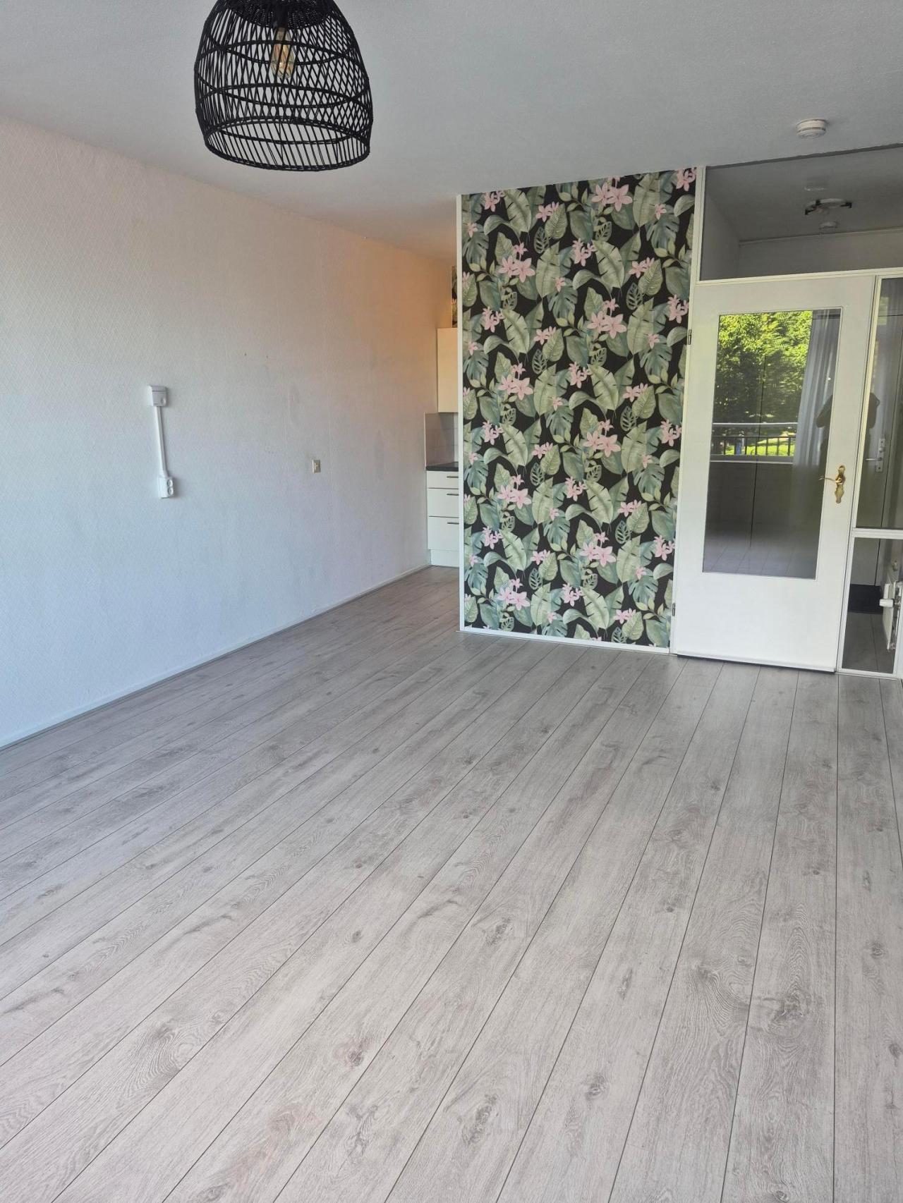 housePhoto