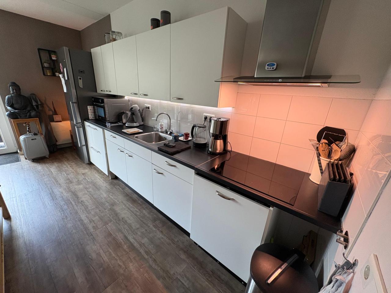 housePhoto