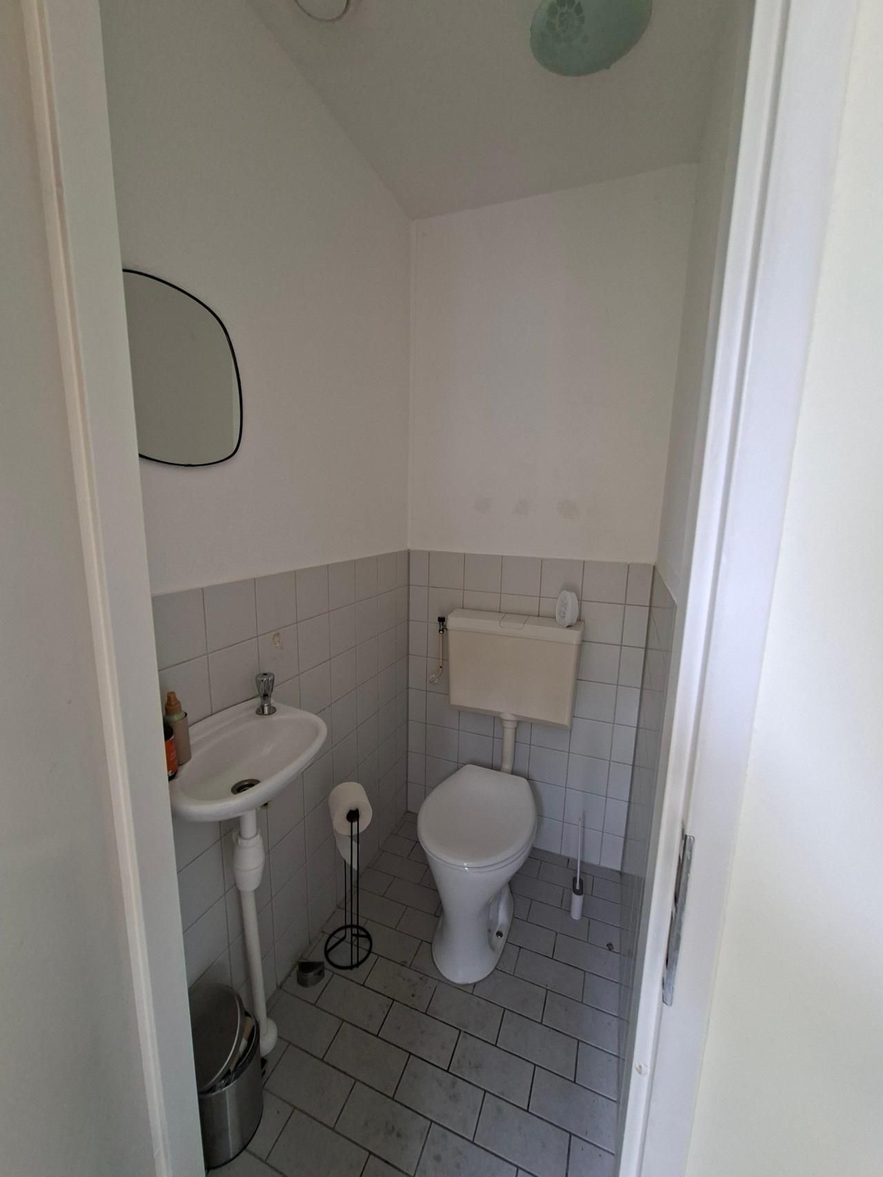 housePhoto