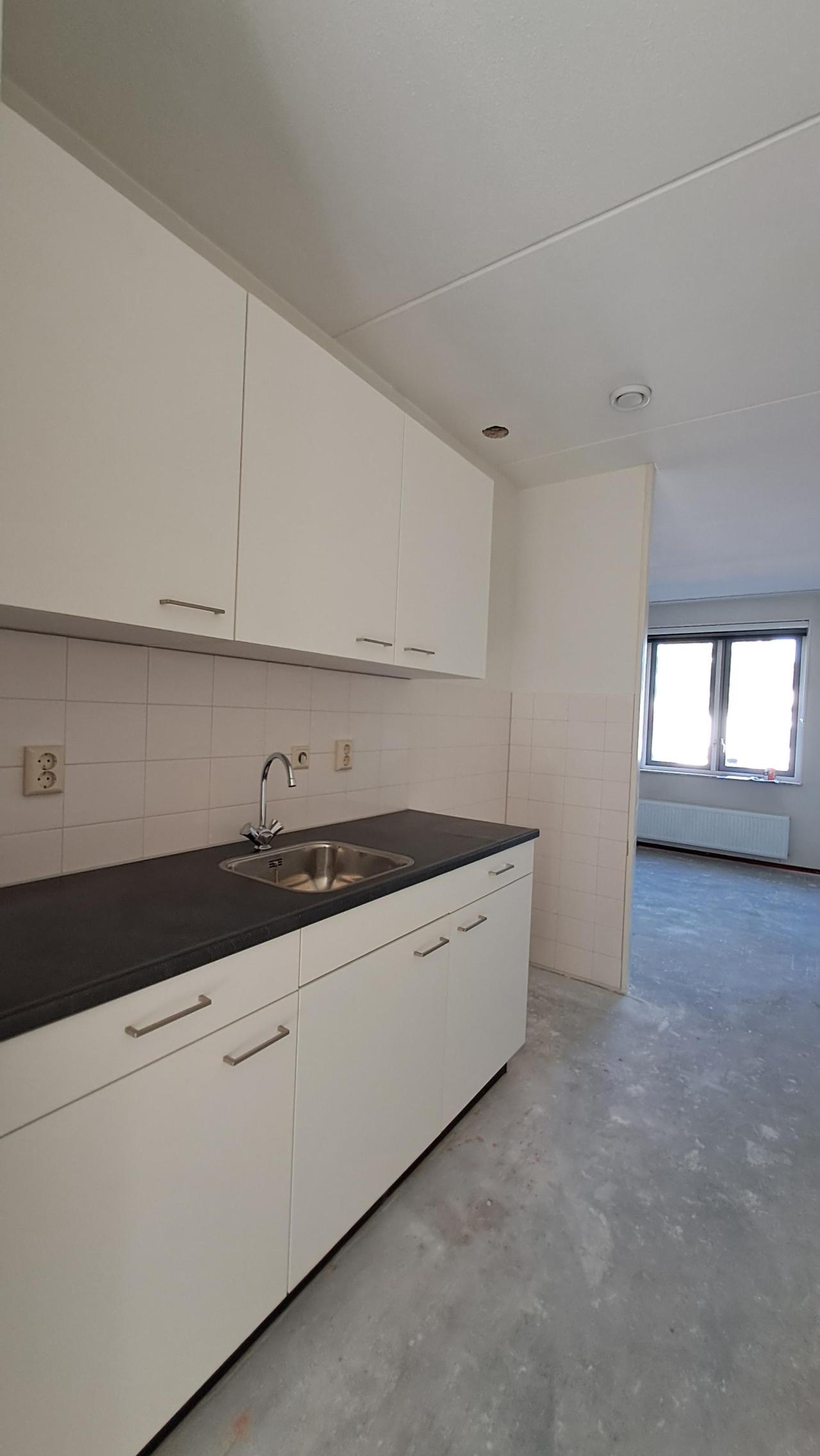 Koningin Julianalaan 1A