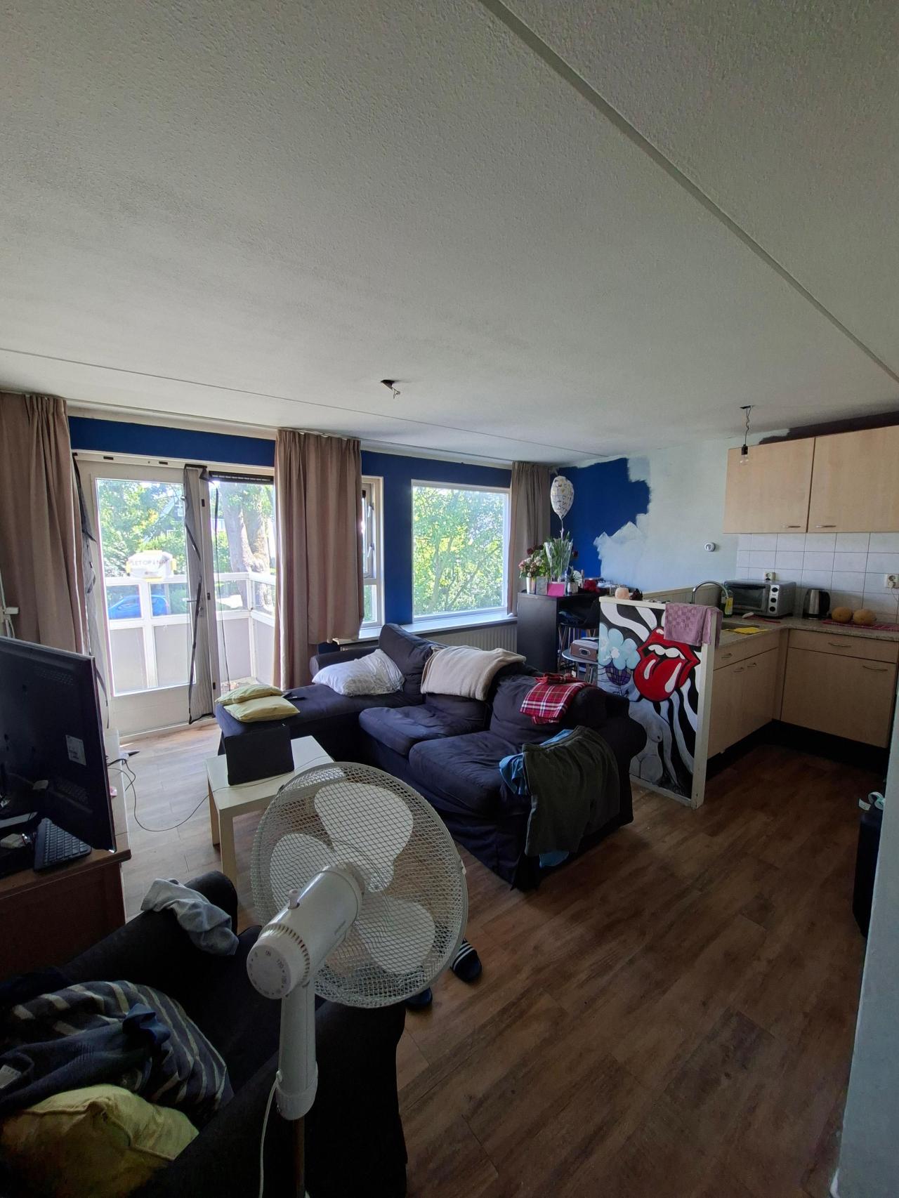 housePhoto